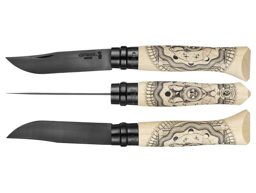 COSMOS  星座典藏系列